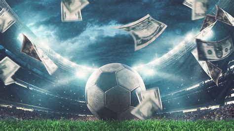 SPORTWETTEN .